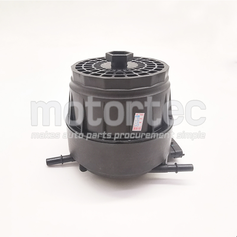 High Quality Oil Filter Fuel Filter Oem Car Parts For MAXUS T60 V90 Fuel Filter C00075198